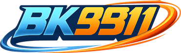 bk9911
